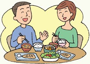 安徽日本的饮食习惯和日本酒类介绍
