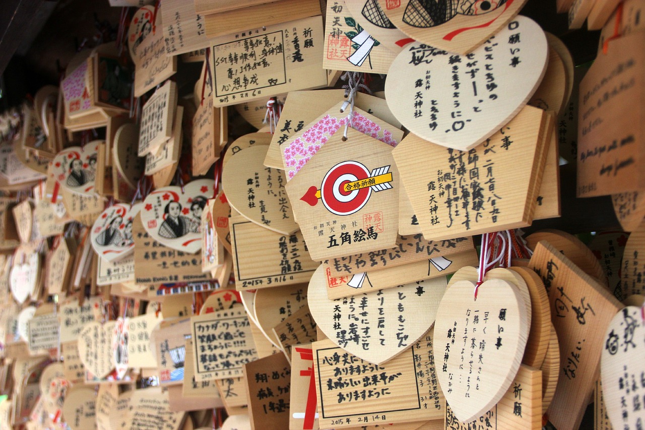 安徽健康、安全与幸福：日本留学生活中的重要注意事项