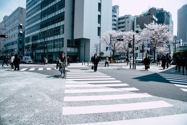 安徽为何勤工俭学对在日本的留学生的职业生涯至关重要？